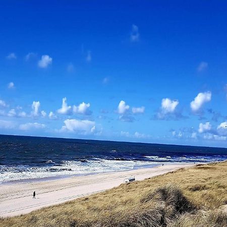 Ferienwohnungen Am Plauer See In Zislow Kültér fotó